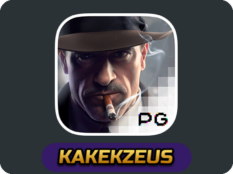 Mafia Mayhem