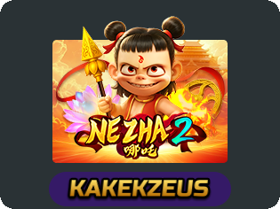 Nezha 2